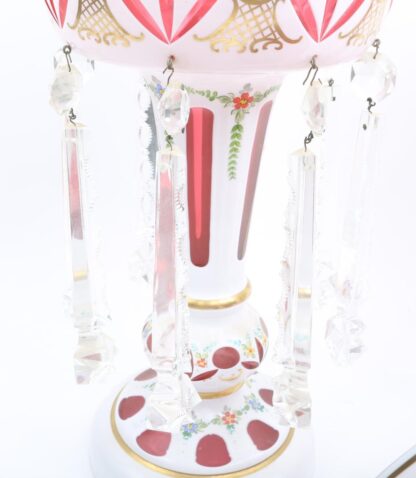Moser Lusters - Image 3